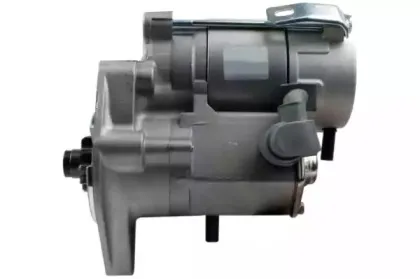 hella-8ea012528221